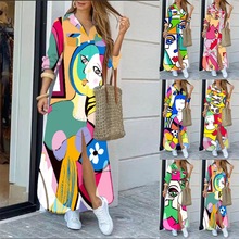 eBay���uͨ �¿�r���L��ӡ���r��ȹ �L���B��ȹ ��λ��