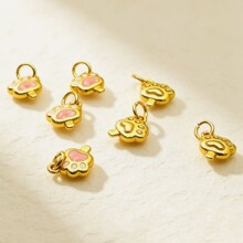 ����ϵ�и߱�ɫɳ��ɫ��Ͱ������̲ʬm��؈ץ�D�\��쉋DIY���