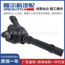 �m��춼������������c��Ȧ�߉���1.5T/1.3T/F01R00A128