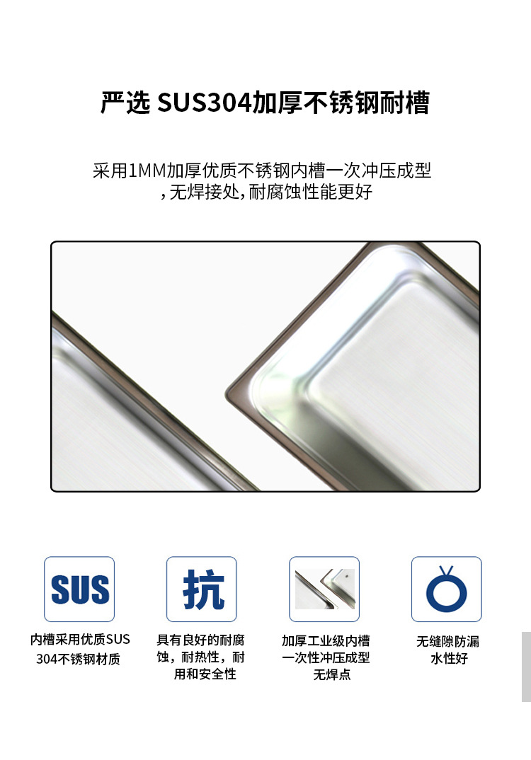 优化详情页_05