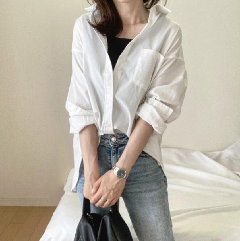 QQ截图20230512182248