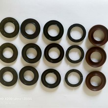 �A��ˮ��V�͸߉���ϴ�C�A��ˮ�����z�ܷ���������z�����z�A��