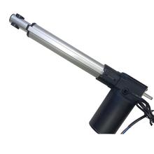 늄��b�������o���������_����������֧�δ�12v24v늄��ƗU��s�U