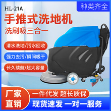 ����ʽϴ�ؙC����늄ӳ��ʽ�ߵؙC���I�����ԄӶ๦���ϵؙC�͏d