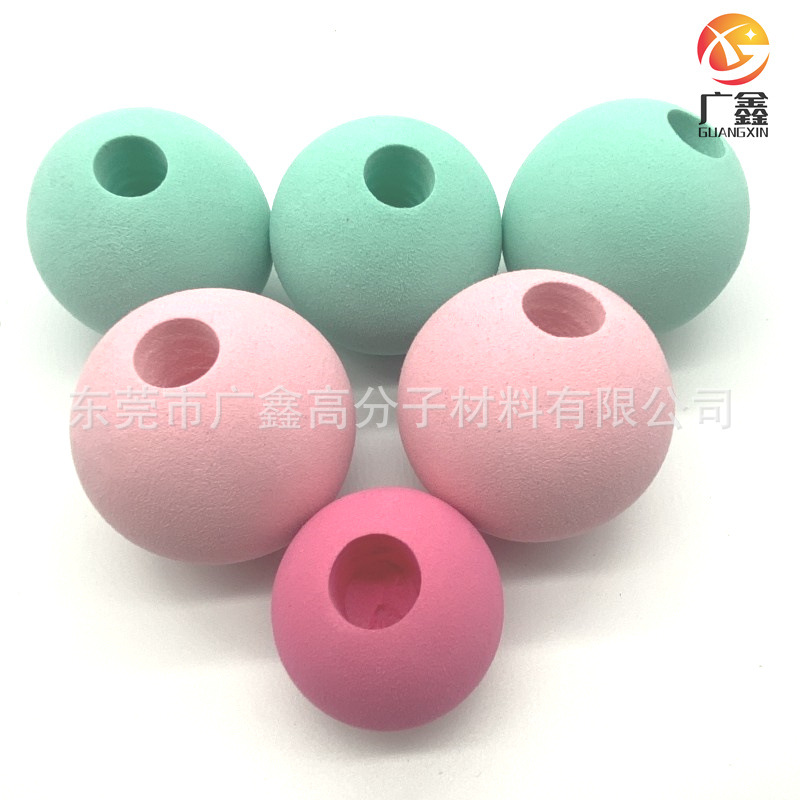 conew_img_3077(20210327-161421