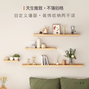 ���׌�ľ�ɶ� �Ơ�������ܱڒ���ܿ͏d�b��������ռ{���s