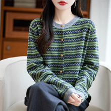 2025�ﶬ�¿�Ů�b�����@��ᘿ����·�ʽ�͹ŗl�y����Ů�_��A7121