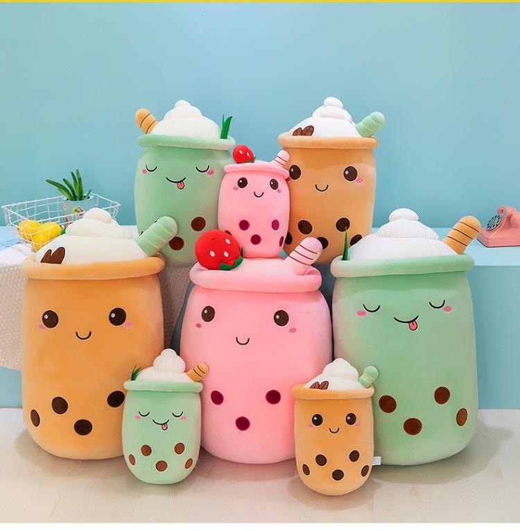 冰淇淋奶茶 (6).jpg