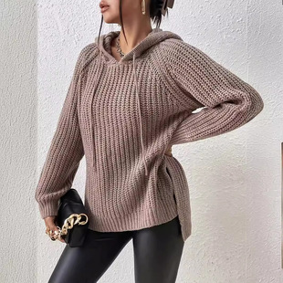 �W��㼑��L���^�Bñ�l��ë��Ů�����@��ᘿ����⴩�ȴ���|����