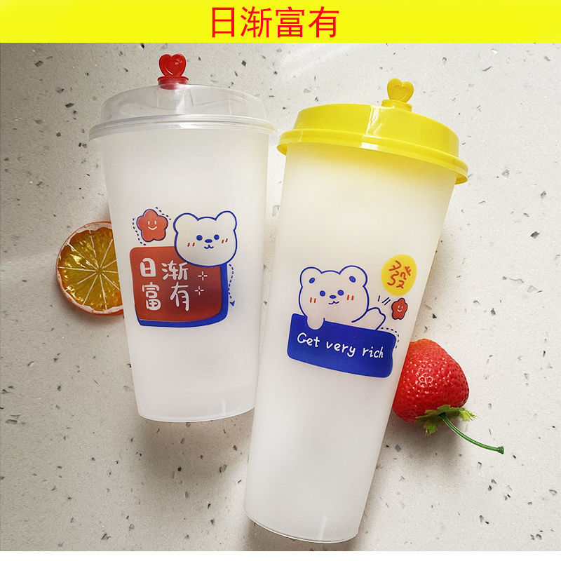 21ca79f6-0eb8-4ba9-9e36-057501216ae3.jpe