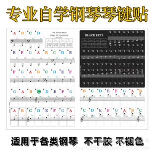 88/61/54/49�I ����I�P�N��������N�往�V���V�־�����N��׼�N