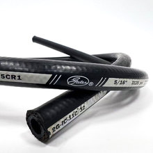 �����w��Һ���͹�CR1ϵ��EN853/1SN��׼gates�߉��z��CR2SN�͹�R2