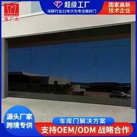 其他门;卷闸门;折叠门