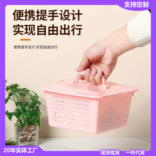 �}���⎧�\ ��z���\ݔ�б�y�\��͸��С�����ˤ���ӻ�֦����؈