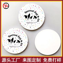 ���ƈA��PVC���| ƽ��ӡˢ�D�������������ܛ�zˮ���|�Ӻ�豭�|