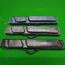 ̨��U��7��̨����ڰ˾���UͲ9������U�д��^1/2�UͰ̨����Ʒ