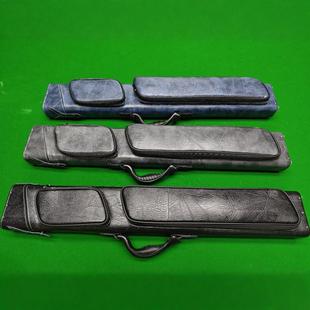 ̨��U��7��̨����ڰ˾���UͲ9������U�д��^1/2�UͰ̨����Ʒ