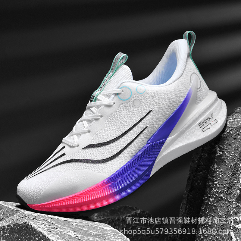 Red Rabbit 8pro Standard Violet