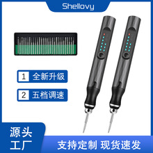 �F؛�¿�늄Ӵ�ĥ�P ���Ԫ����ĥ�֙C�S��ȥ�z С���ֳ֒��⹤��