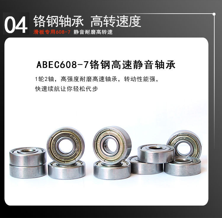 O1CN0139c8Kb1emCPIfMzrS_!!4104