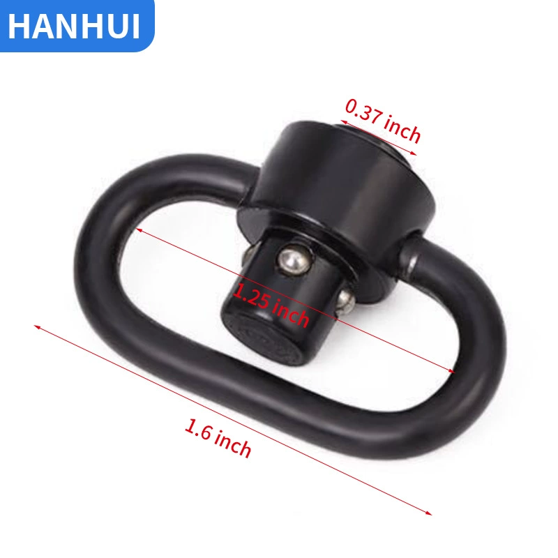 Спорт на открытом воздухе QD ремень пряжка школьный рюкзак спортивный крючок универсальный рюкзак подвесная Пряжка оптом