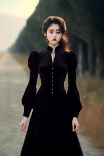 �ﶬ��ʽ�Ќm͢�L���|���������I��ɫ�z�q�B��ȹ�Ӷ���