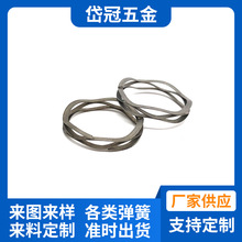 ���P䓸ߜز��͏��� �B�ӌ�픲��� ����܇늄�܇Ť�� ���ˏ���