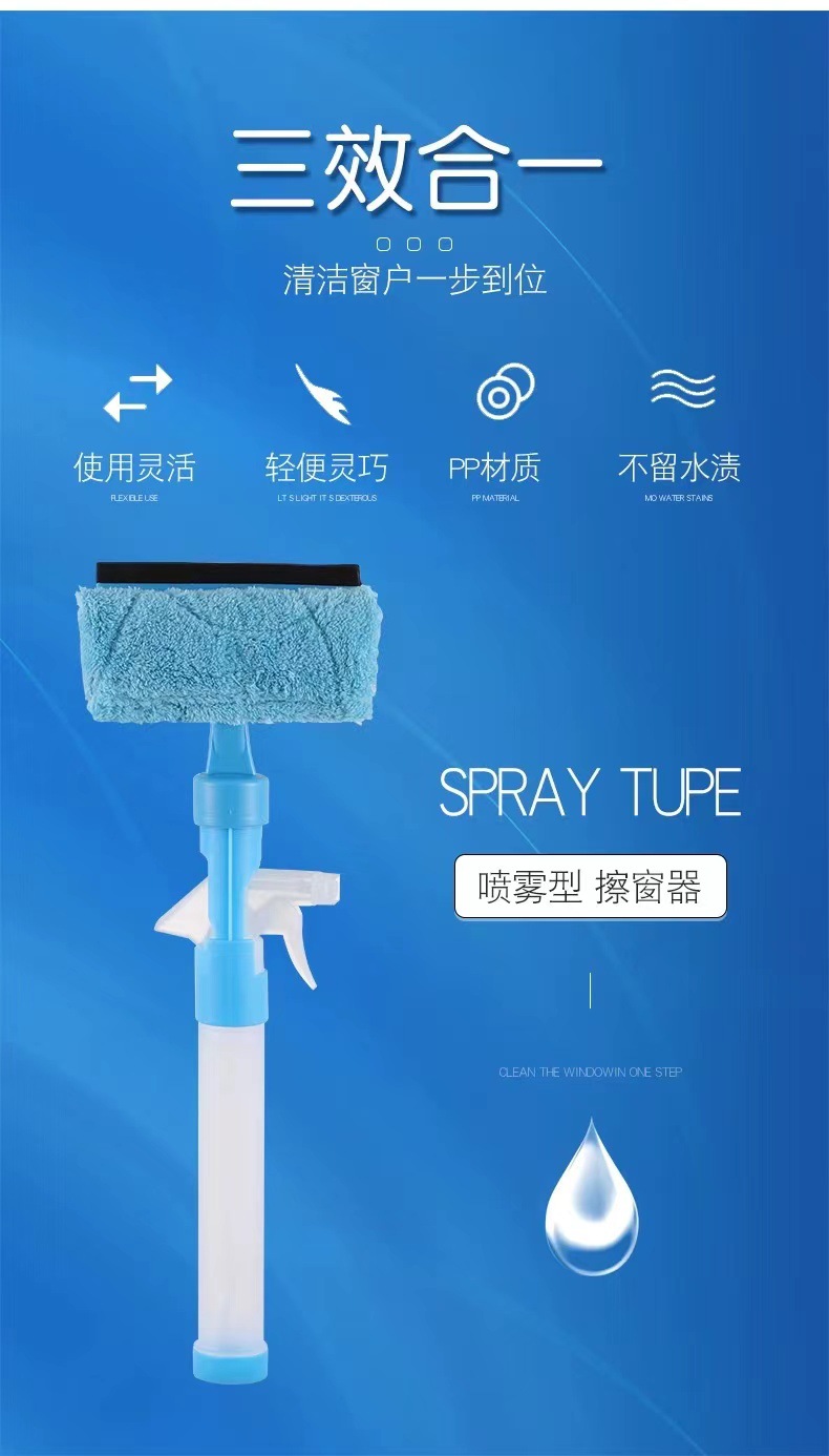 微信图片_20220506101919