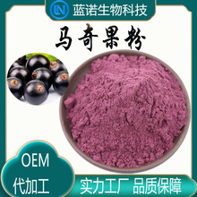 �R�����99% �S��ֱ��ˮ���ԇ��F������w��Ϻ決ԭ���R�����ȡ