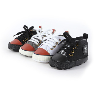 �羳���� �ļ���W��Ь ܛ�׷����냺Ь���䷫���냺Ь baby shoe