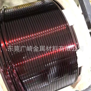 �Ϸ�-�B�d-��hEIW180/�����ƽ��2*2 2*3 2*4׃����������~�⾀