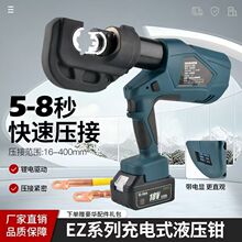 늄�Һ���Q���ʽ���ʽ���¿���Q��h늹����ýӾ�����500