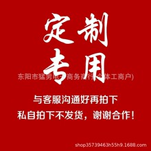 �ƶ�����朽� ���Hϵ�ͷ���ע