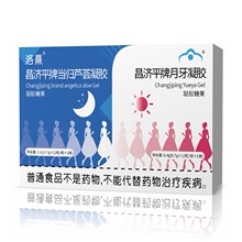 ����ƽ�Ʈ��w�J�C ���z+����ƽ������ ���z�F؛ֱ�l�S��ֱ�N