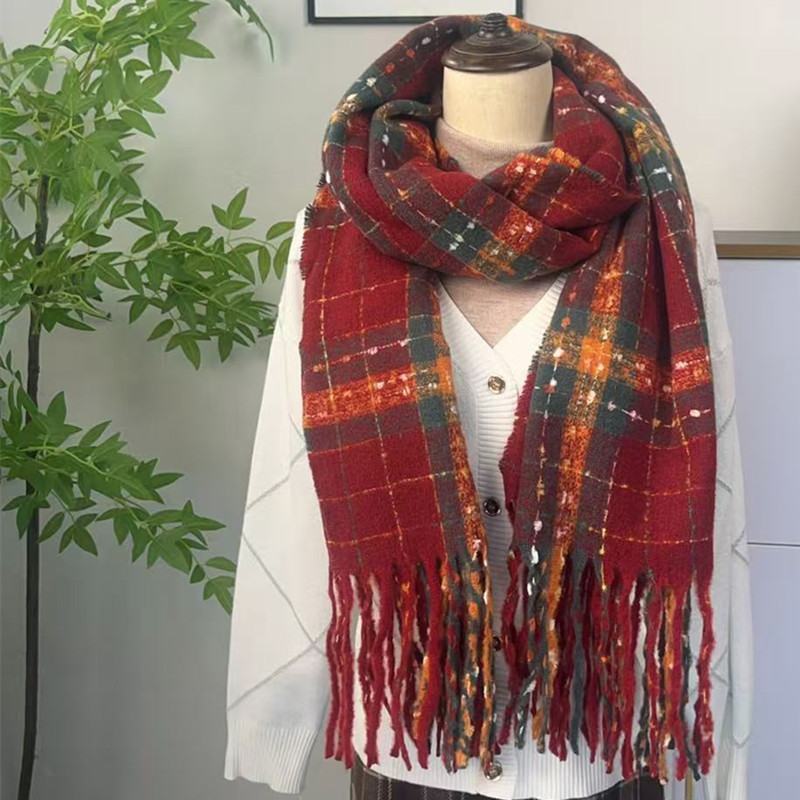 微信图片_20250927144211_235_25