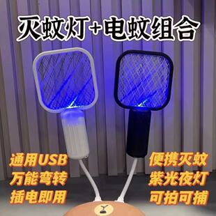��������nω���ß�����һ�냺�����������҃ȑ����y