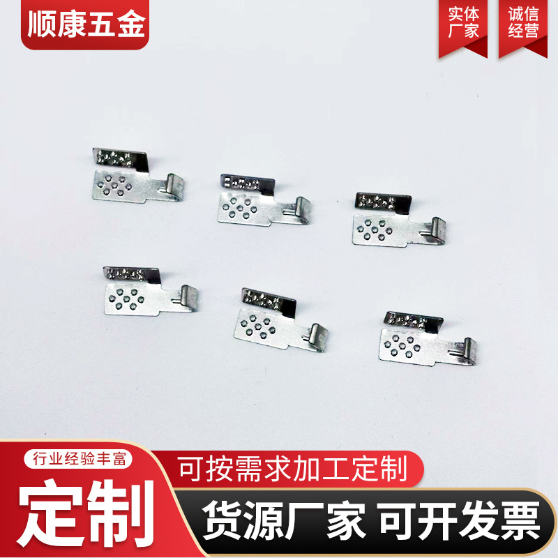 35d288fc0494f9fd387f06b93f8cdb