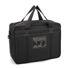 yƱ T{C ţ򲼬FؔսQռ{ӡ°