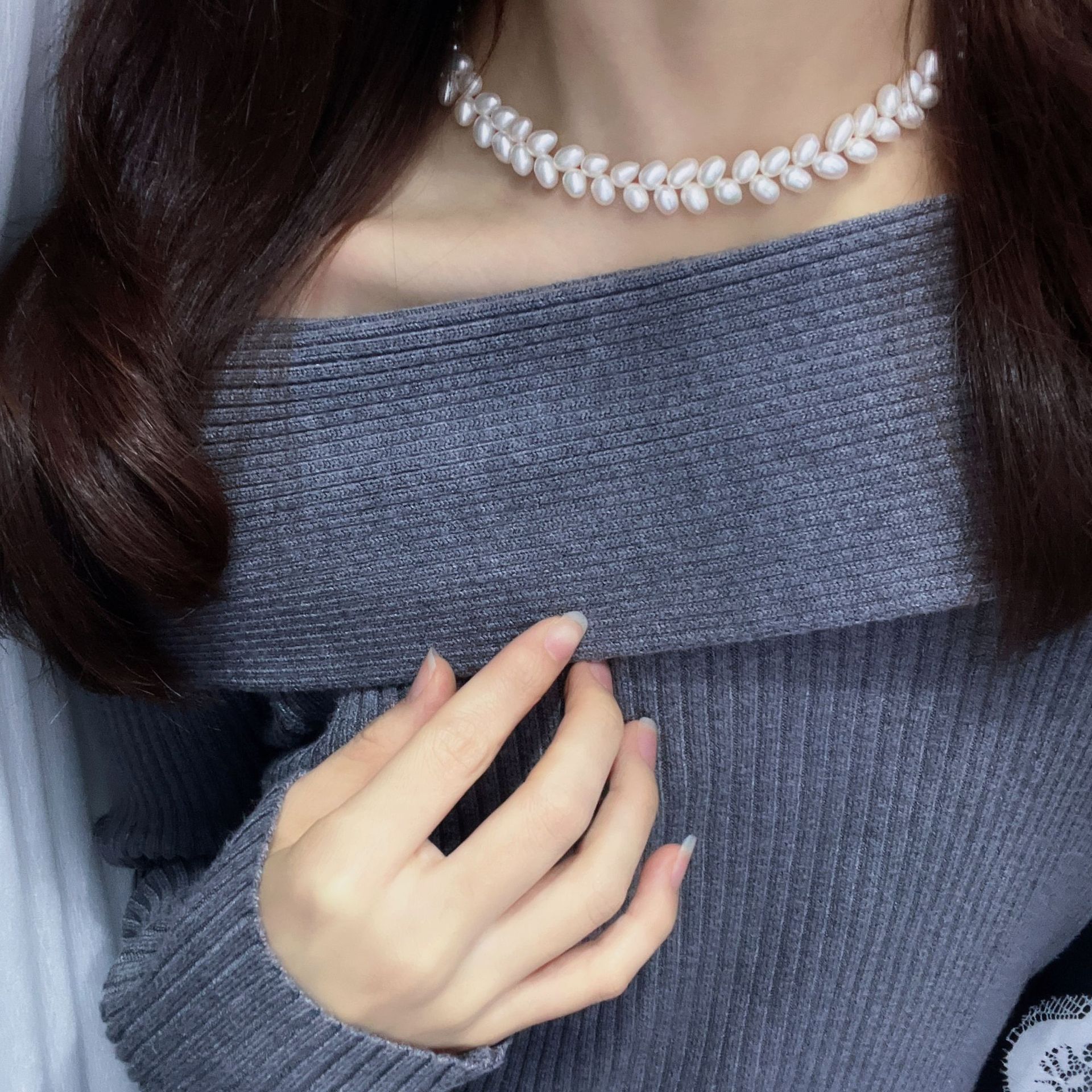 ��������������������������tianȻ��ˮ���龱���߼�����������