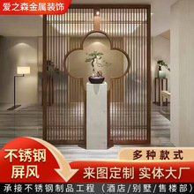 ͏dP䓺sLƵeFˇUʽˇgbƷ[