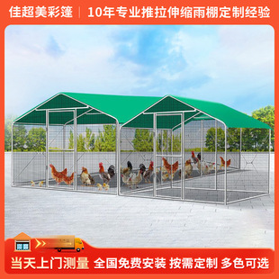 �u���u�\�B�u���\���ݴ��Ϳ�ȸ���L�����u���Bֳ���������