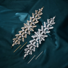 �W���ʹ������^� ������̨����ʯ���� ���˶Y���������Ĕz�^��