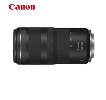 现货国行适用佳能RF100-400mm F5.6-8 IS USM远摄变焦镜头全画幅