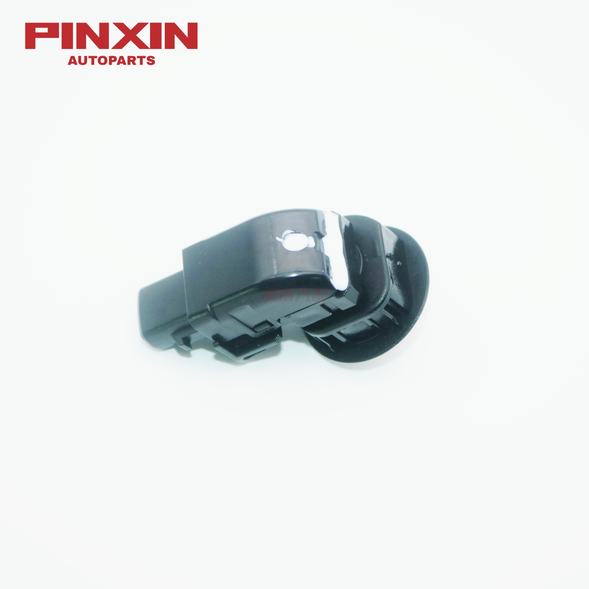 89341-50020 Reverse Radar Ultrasonic Sensor Probe Suitable for Toyota Accessories 89341-50050 Cross-Border