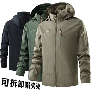 �����e�����\���Bñ���L��ˮ�_�h�����׌�����~���������b�A��