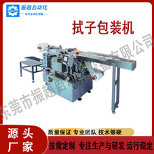 2025¿Ԅ޺bC һC D޺CO