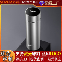 �ղ������±���������ʿ�����ر�Яˮ������ֵ��Я�ݲ豭�����