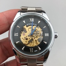 ʿƷ˹PrдˮֱԄәCеʿֱ