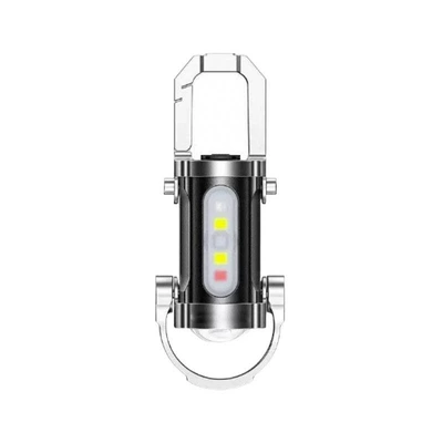 UV fənərlər – Flashlight Waterproof Lighting