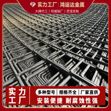 ����䓰�W�ӴּӺ��Bֳ�o�ھW���x�F�z�W���o�W��W������䓰�W